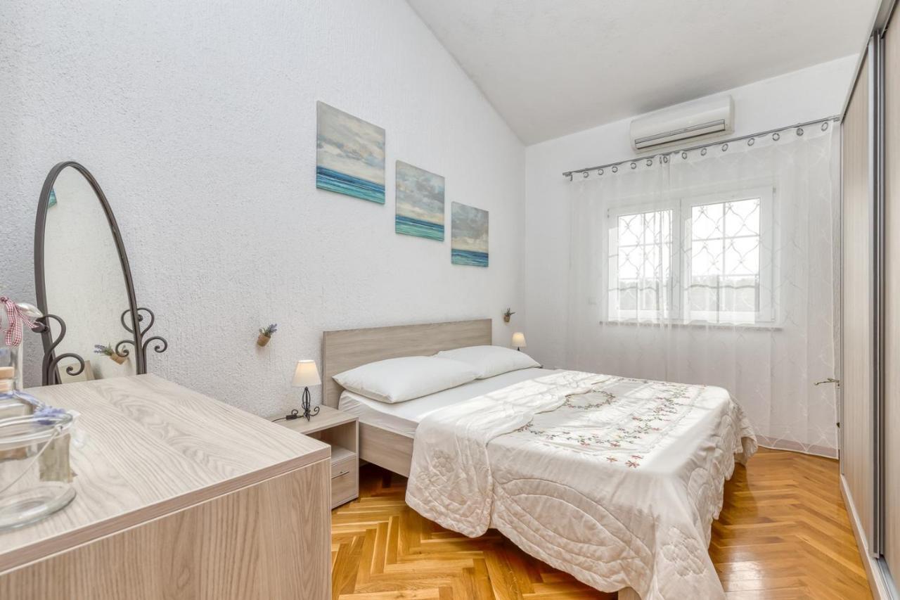 Apartments Covic Antonci  Kültér fotó