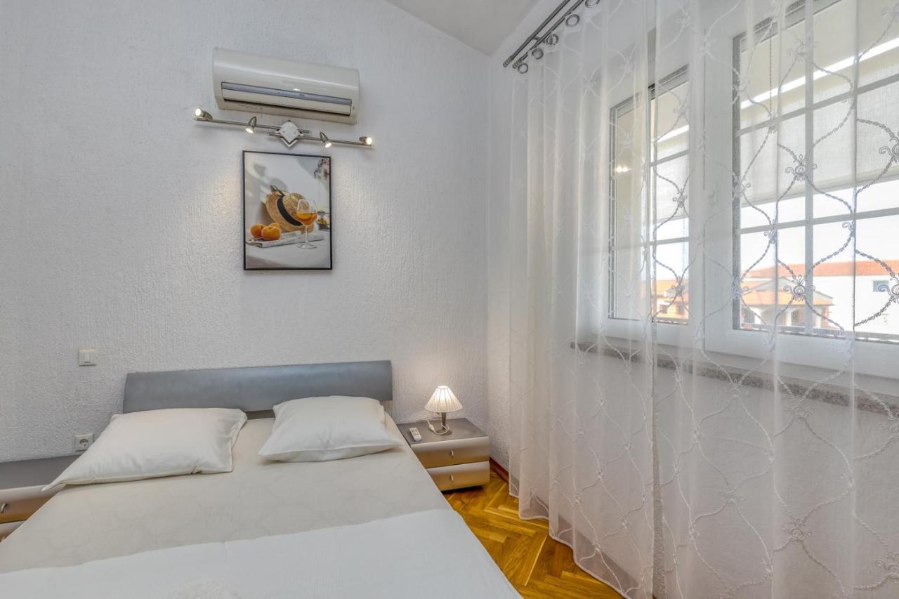 Apartments Covic Antonci  Kültér fotó